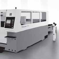 TRULASER 3030