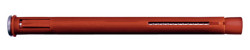 Dowel forjoinery – plastic