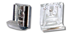Set mirror holder