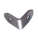 Furniture fixture